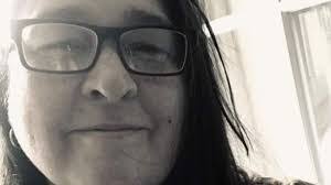 Maria Callahan's Instagram, Twitter & Facebook