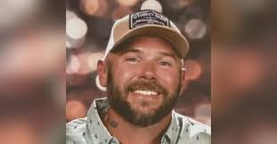 Jonathan Pelot Watson Obituary