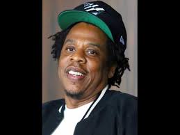 All saints day (2009) and guinness world champ (2011). Jay Z Wants To Be Remembered Like Bob Marley Entertainment Jamaica Gleaner