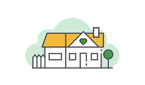 Since 20% of homeowners in arizona prefer to insure their home systems and appliances, the previous owner. Best Arizona Home Insurance In 2021 Benzinga