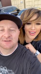 Huge s/o to @iamcecevalencia for always holding #losangeles