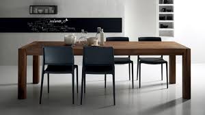 Download the catalogue and request prices of agape by roche bobois, extending tempered glass table design sacha lakic, les contemporains roche bobois agape extending tempered glass table. Tables Agape Official English Scavolini Site