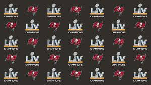 Looking for the best zoom backgrounds to look more professional during your virtual meetings? Tampa Bay Buccaneers Zoom Backgrounds