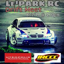 Geografi fizikal dan manusia tema 7 : Drifter2 Rc Kelab Kereta Kawalan Jauh Inovasi Irccc Facebook