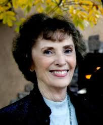 Sharon Osselaer Obituary