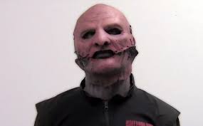 Und drummer shawn «clown» crahan findet, es wäre. Slipknot Wollen Niemals Ohne Masken Auftreten