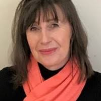 Julie Davison Email & Phone Number