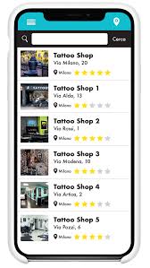 Fk irons spektra rotary machine оригинал и копии. Appink Aggregator Of Shops For Tattoos And Piercings