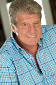 Gouge (Kurzfilm 2013)