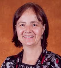 UIS People Archived: May 2014