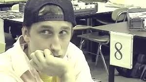 Wilder Shores of Love (Short 2007)