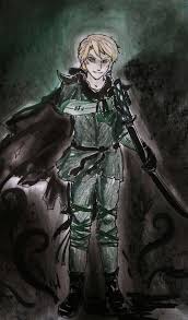 I I M Not Blushing Lego Ninjago Ninjago Cartoon