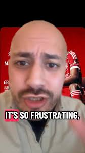 Isak starts, Ekitike benched #football #liverpool #liverpoolfc  #footballfans #ynwa #lfc #premierleague #