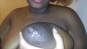 Ebony Youtuber Mia Shoots Milk out of Huge Boob Rotated: Lactating Black  Porn | xHamster