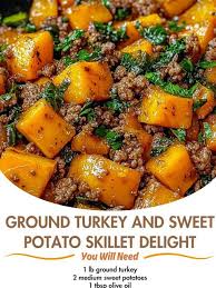 Lila Saba (lilasaba)