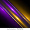 ✓ free for commercial use ✓ high quality images. Https Encrypted Tbn0 Gstatic Com Images Q Tbn And9gcskjm3x6q9qmws8jufczimagudxb69a Loeyypwocun3cjipudl Usqp Cau