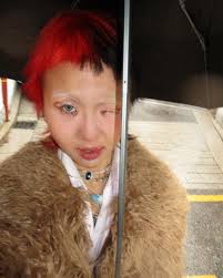 Laura Wei (@laura_weiii) • Instagram photos and videos