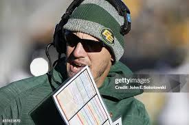 96 Jason Maas Stock Photos, High-Res Pictures, and Images