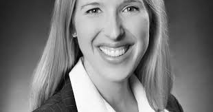 Daughter joins Worley family Re/Max real estate business