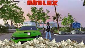 Exploring roblox southwest florida beta first time. S O U T H W E S T F L O R I D A B E T A R O B L O X M A P Zonealarm Results