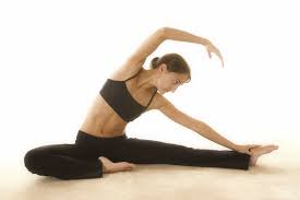 We offer a variety of yoga and pilates cl. Beginner Pilates Workout Pilates Workout Yoga Fitness
