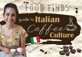 We did not find results for: Italian Coffee Pasteurinstituteindia Com