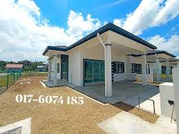 Sebuah rumah teres setingkat di taman langat utama untuk dijual segera! Rumah Selangor Untuk Dijual Home Facebook