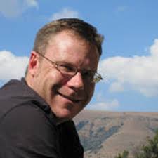 Stream Jay Taylor 22 music