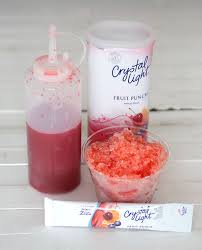 How To Make Easy Sugar Free Snow Cones At Home It S Always Autumn Sugar Free Drinks Sno Cone Syrup Recipe Snow Cones Recipes