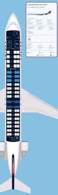 american airlines plane seating chart cr9 best picture of