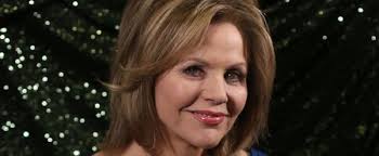 Review: THE LITTLE MERMAID at Musicals at Richter