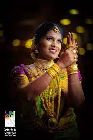 Check spelling or type a new query. Surya Graphics Candid Photographer At Nagercoil Home Facebook