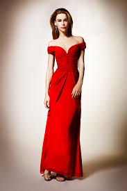 Looks Like Julia Roberts Opera Dress Is Pretty Woman 3 Evening Dresses Concert Dresses Red Prom Dress