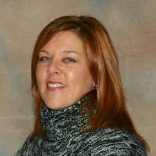 RDPSD March 11 Professional Learning: Directory