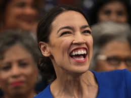 Pitts: Face it, Republicans, Alexandria Ocasio-Cortez is way smarter than  you guys