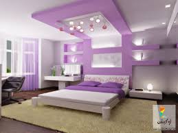 Pin On غرف نوم Bedrooms