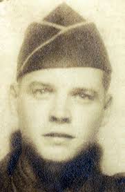 Obituary information for Robert G. Minnie' Sullivan Sr.