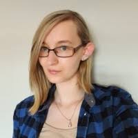 100+ "Abigail Bowen" profiles