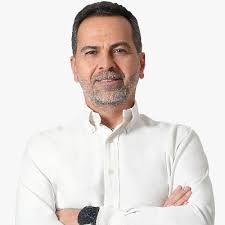 ilker ışık (@isik_ilker)