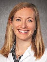 Stacey Bryson's Instagram, Twitter & Facebook