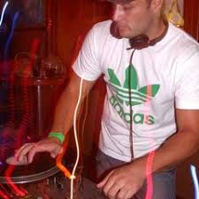 Stream Dj Dan Adair(LooseOn12's) music