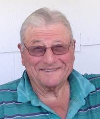 Contributions to the tribute of Salvatore M. Caruso