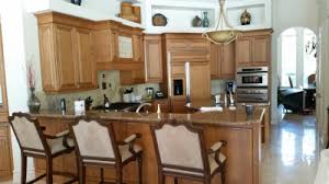 cabinet refacing naples, fl kitchen