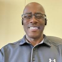 Michael Magness's Instagram, Twitter & Facebook