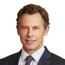 Maitland Chambers, Real Estate Litigation