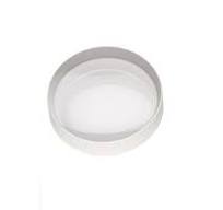 KPC040 Plano-Concave Lens