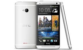 Htc one (m8) (all skus) htc speak apk for spanish language fix n/a n/a download sprint htc one (m8) network performance tool. Htc One M7 32gb 4g Lte Smartphone Gsm Unlocked Refurbished Groupon
