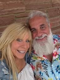 What a lucky place to live in