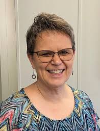 Christ Church Presbyterian Evans