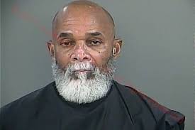 SLED: People paid a man for legal services he couldn't render